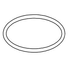 1013582