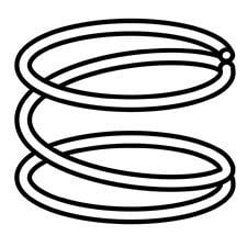 1015340
