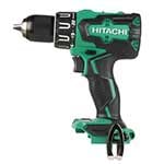 Hitachi DV18DBFL2P4 Parts