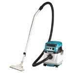 Makita DVC152LZ Parts