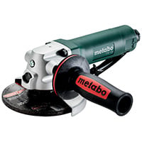 Metabo metabo DW-125-(601556000) Parts