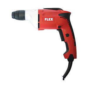 Flex DW-7-45 Parts