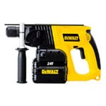 Dewalt DW005K-2-Type-3 Parts