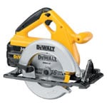 Dewalt DW007K-2-Type-1 Parts