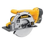 Dewalt DW007K-Type-1 Parts