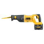 Dewalt DW008-Type-1 Parts