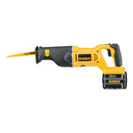 Dewalt DW008K-2-Type-1 Parts