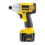 DeWalt Dewalt DW054K-2-Type-1 Parts