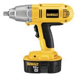 DeWalt Dewalt DW059B-Type-2 Parts