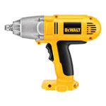 DeWalt Dewalt DW059HB-TYPE-1 Parts