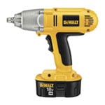 DeWalt Dewalt DW059HK-2-TYPE-1 Parts