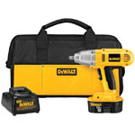 DeWalt Dewalt DW059HK-Type-2 Parts
