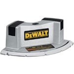 DeWalt DW060K-Type-1 Parts