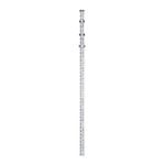 DeWalt Dewalt DW0734-TYPE-1 Parts