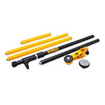 DeWalt DW0882-Type-1 Parts