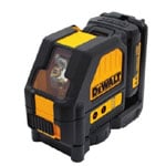DeWalt Dewalt DW088LR-Type-1 Parts