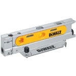DeWalt DW099-Type-1 Parts