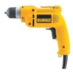 DeWalt Dewalt DW100-220-Type-1 Parts