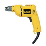 DeWalt Dewalt DW101-Type-1 Parts