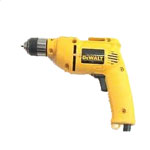 DeWalt Dewalt DW106K-Type-2 Parts
