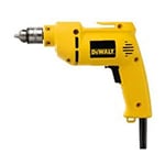 DeWalt Dewalt DW107-AR-Type-3 Parts