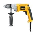 DeWalt Dewalt DW107-B2-Type-2 Parts