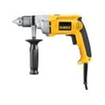 DeWalt Dewalt DW107-B3-Type-3 Parts