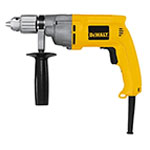 DeWalt Dewalt DW110-35-Type-1 Parts