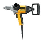 DeWalt Dewalt DW130-Type-1 Parts