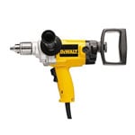 DeWalt Dewalt DW130V-AR-Type-1 Parts