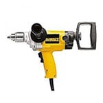 DeWalt Dewalt DW130V-B2-Type-1 Parts