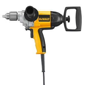 DeWalt DW130V-B3-Type-1 Parts