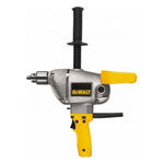 DeWalt Dewalt DW131-95-Type-1 Parts
