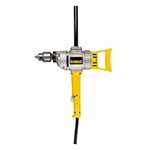 DeWalt Dewalt DW138-220-Type-1 Parts