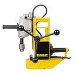 DeWalt Dewalt DW157-Type-1 Parts
