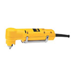 DeWalt Dewalt DW160-BR-Type-1 Parts