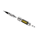 DeWalt Dewalt DW2070-Type-1 Parts