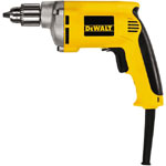 DeWalt DW217-Type-3 Parts