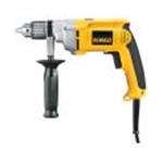 DeWalt Dewalt DW223-B3-Type-1 Parts