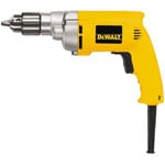 DeWalt DW223G-Type-3 Parts