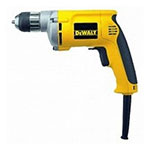 DeWalt Dewalt DW231-B2-Type-1 Parts