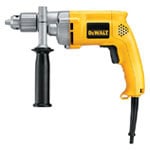 DeWalt Dewalt DW235G-Type-4 Parts