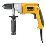 DeWalt DW236-Type-1 Parts
