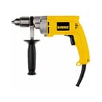 DeWalt Dewalt DW237B-Type-1 Parts