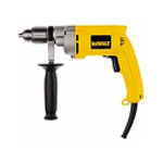 DeWalt Dewalt DW238-Type-2 Parts