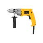 DeWalt Dewalt DW245-B2-Type-1 Parts