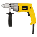 DeWalt DW245-Type-3 Parts