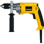 DeWalt DW246-Type-3 Parts