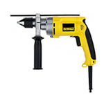 DeWalt Dewalt DW248-Type-1 Parts