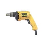 Dewalt DW251-Type-1 Parts
